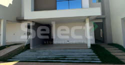 Casa em Condomínio fechado no Ibituruna