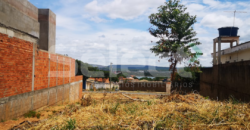 Lote no Bairro Interlagos