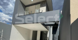 Casa a venda no Ibituruna