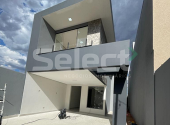 Casa a venda no Ibituruna