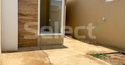 Casa 2Q no Novo Delfino – ENTRADA FACILITADA