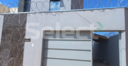 Sobrado 2Q no Alto da Boa Vista