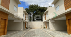 Casa 3QS no Reserva Real