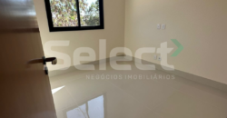 Casa em Condomínio fechado no Ibituruna