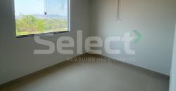 Casa a venda no Ibituruna