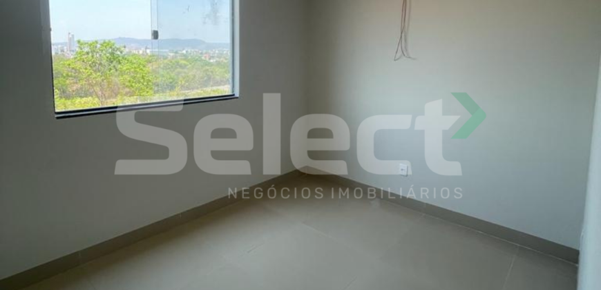 Casa a venda no Ibituruna