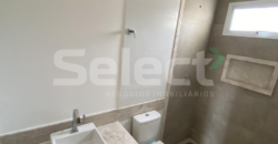 Casa 3QS no Reserva Real