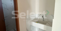 Casa em Condomínio fechado no Ibituruna