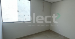 Casa a venda no Ibituruna