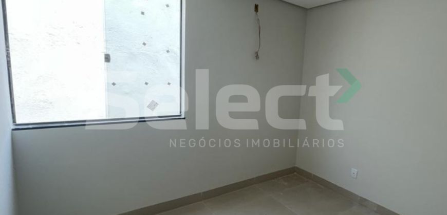 Casa a venda no Ibituruna