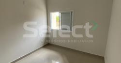 Casa 3QS no Reserva Real