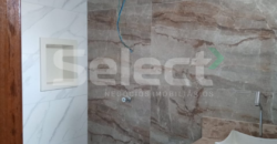 Casa 3QS Bairro Santo Inácio