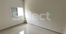 Casa 3QS no Reserva Real