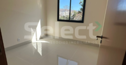 Casa em Condomínio fechado no Ibituruna