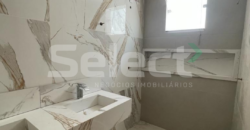 Casa a venda no Ibituruna