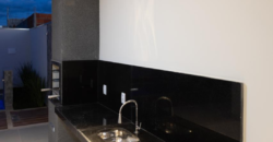 Casa 3QS Condomínio Villa Segura