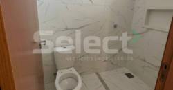 Casa em Condomínio fechado no Ibituruna