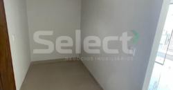 Casa a venda no Ibituruna