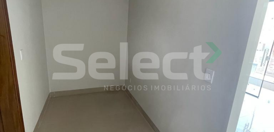 Casa a venda no Ibituruna