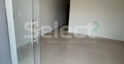 Casa a venda no Ibituruna