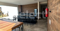 Casa em Condomínio fechado no Ibituruna