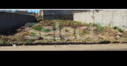 Lote no Bairro Interlagos