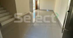 Casa em Condomínio fechado no Ibituruna