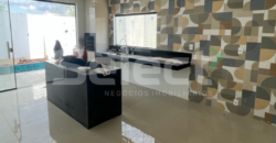 Casa a venda no Ibituruna