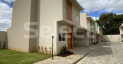 Casa 3QS no Reserva Real