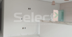 Casa 3QS Bairro Santo Inácio