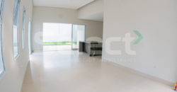 Casa em condomínio fechado no Ibituruna