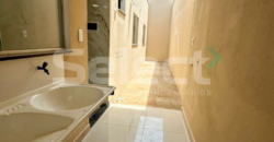 Casa 2Q no Novo Delfino – ENTRADA FACILITADA