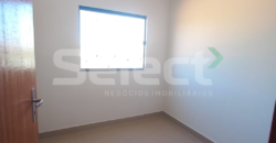 Sobrado 2Q no Alto da Boa Vista