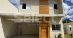 Casa 3QS no Reserva Real