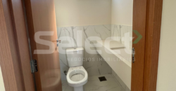 Casa em Condomínio fechado no Ibituruna