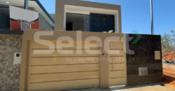 Casa a venda no Ibituruna