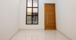 Casa 3QS Condomínio Villa Segura