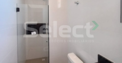 Sobrado 2Q no Alto da Boa Vista