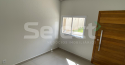 Casa 3QS no Reserva Real