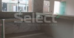 Casa 3QS Bairro Santo Inácio