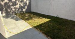 Casa em Condomínio fechado no Ibituruna