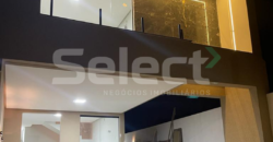 Casa a venda no Ibituruna