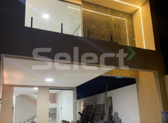 Casa a venda no Ibituruna