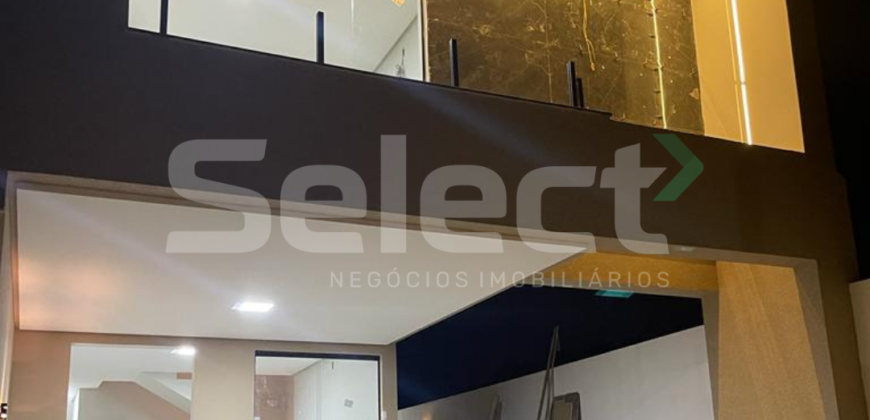 Casa a venda no Ibituruna