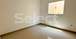 Casa 2Q no Novo Delfino – ENTRADA FACILITADA