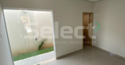 Casa 3QS no Reserva Real