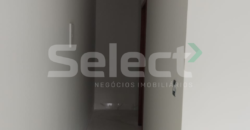 Casa 3QS Bairro Santo Inácio