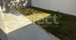 Casa em Condomínio fechado no Ibituruna