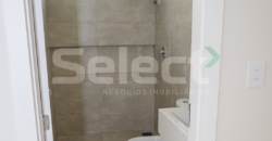 Casa em condomínio fechado no Ibituruna