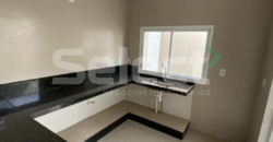 Casa 3QS no Reserva Real